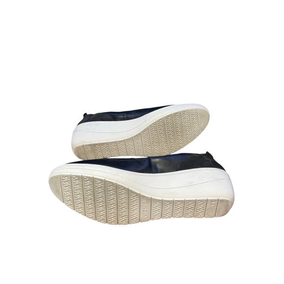 Women's Viconic wedge shoe size 9 - Picture 6 of 8